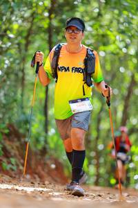 BIB: 5695
                            <button type="button" onclick="openModal(19026826)" class="btn btn-primary btn-sm float-right btn-popup" data-toggle="modal" data-target=".modal-high-quality">
                        <i class="fas fa-shopping-cart"></i> Add to Cart
                    </button>
                                            <button type="button" onclick="isThisMe(19026826, true)" class="btn btn-success btn-sm float-right btn-popup btn-isme hidden" data-toggle="tooltip" data-placement="bottom" title="นี่คือรูปของคุณใช่ไหม คลิกที่นี่เพื่อเอาเข้าอัลบั้ม">
                        <i class="fas fa-plus"></i> Add to album
                    </button>
                    <button type="button" onclick="isThisMe(19026826, false)" class="btn btn-warning btn-sm float-right btn-popup btn-isnotme hidden">
                        <i class="fas fa-ban"></i> Remove from album
                    </button>